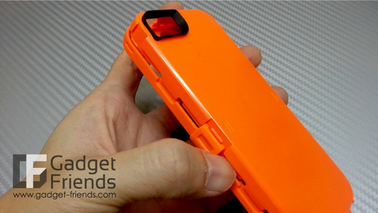 Otterbox iPhone5 Defender Real Tree Camo เคสไอโฟน 5 เคสกันกระแทก ปกป้องสูงสุด ของแท้ By Gadget Friends 02 _resize